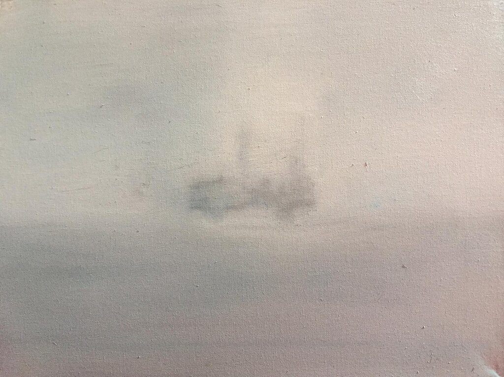 Plataforma petrolífera ( oil platform )