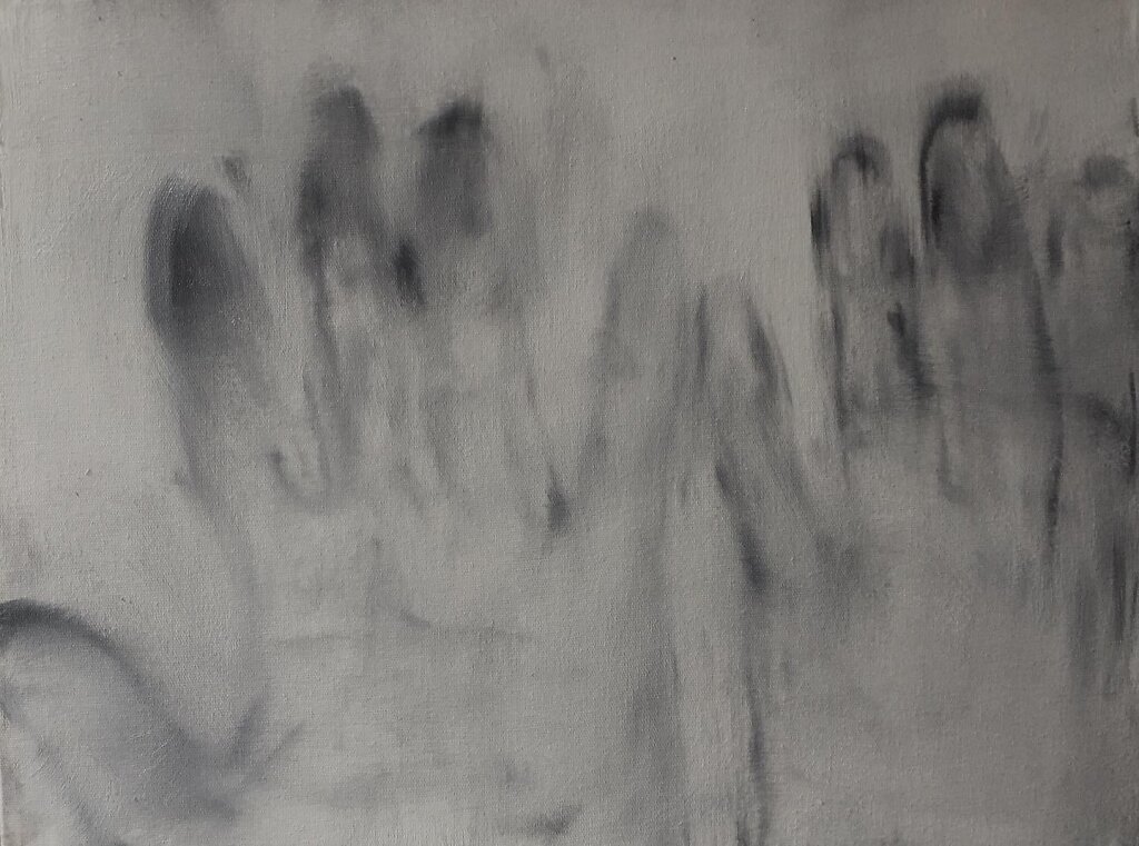 sem título (untitled)